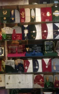 کارت عروسی و نامزدی ولکام