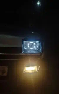 معاوضه بااردی همرده تمیز