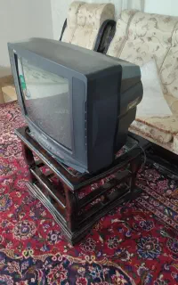 تلویزیون سامسونگ