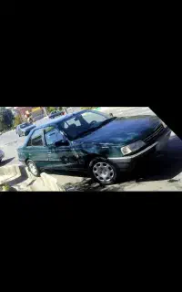 اردی ای مدل 84 تک برگ سند