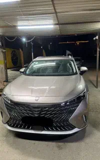 رووی هیبرید نقد و اقساط