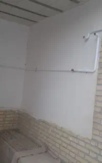 لوله کشی گازخانگی وتعمیرات