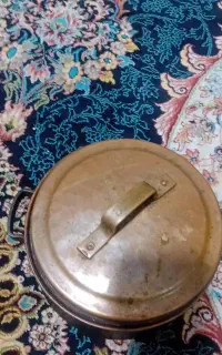 فروش مس