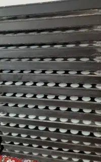 فروش استیج ۱۰۰ مگاپیکسل