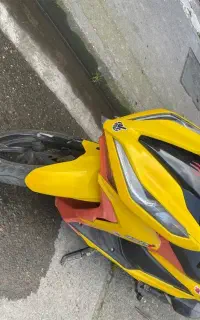 فروش کلیک کویر ۱۵۰ زرد