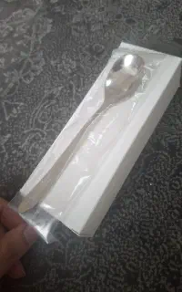 چای خوری یک دست