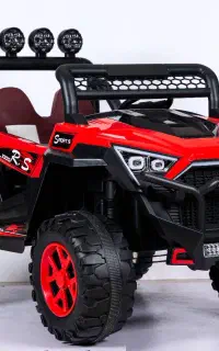 نمایندگی ماشین شارژی باقری