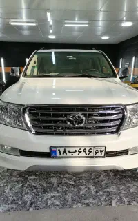 نقاشی و رنگ آمیزی (کوره ای) واکس و پولیش حرفه ای