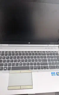 لب تاب hp معاوضه با پی اس ۴