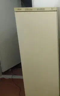 یخچال