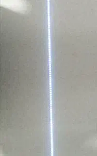 چراغ نواری  ال ای دی