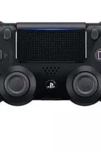 دسته ps4