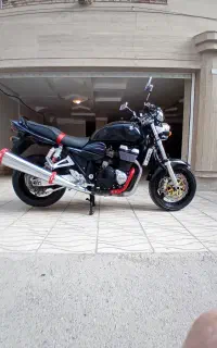 gsx1400