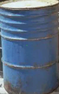 بشکه