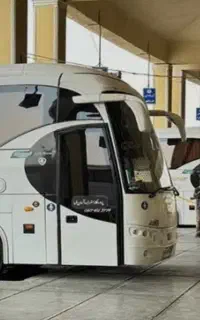 استخدام دفتردار خانم