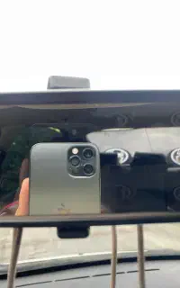 ایفون ۱۲پرو