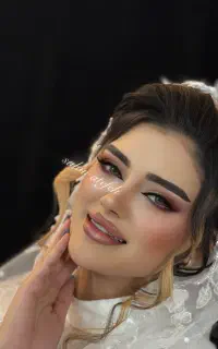 بمب تخفیف میکاپ و شنیون در سالن برند و محبوب
