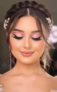 اگه دنبال درامد بالایی بخون