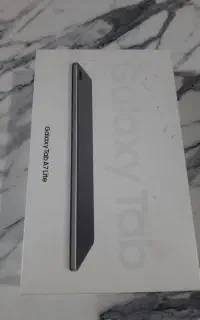 تبلت a7 lite گوشی