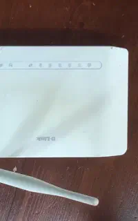 مودم‌دلینک