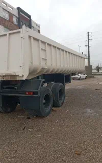 کمپرس دو محور