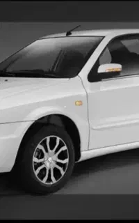 فروش حواله