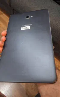 تبلت  سامسونگ  a6 10 اینچ t585