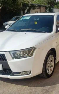 دنا پلاس توربو اتومات