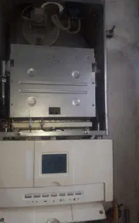 پکیج ایساتیس۲۸هزار درحد