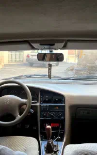 پژو88داخل کرم