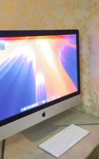 آیمک ۲۰۲۰
