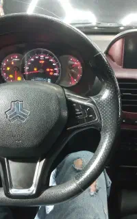 کوییک اتومات فول پلاس 1400