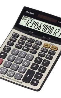 ارسال فاکتور مودیان و فروش نرم افزار مودیان