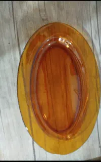 دیس فرانسوی