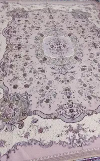 روفرشی