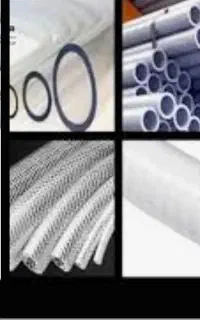 لوله کشی وتاسیسات ساختمان دارای مدرک نظام مهندسی
