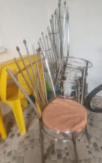 صندلی