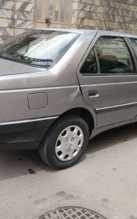 روا ۸۶ سرحال و سالم
