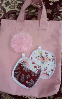 فروش محصولات آشپزخانه