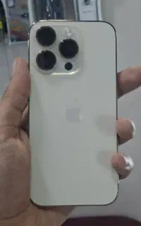 iphone 14pro