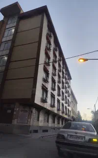نصب و سرویس و تعمیر انواع اسپیلت
