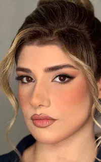 زیبایی با نرخ عالی