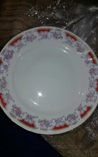 ۶عدد برنج خوری