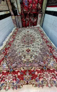 تکی خطیبی خاص
