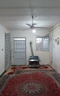 اجاره سوئیت شبانه روزی