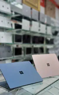 لپ تاپ DELL/HP/ASUS/ از دم قسط بازنشستگان
