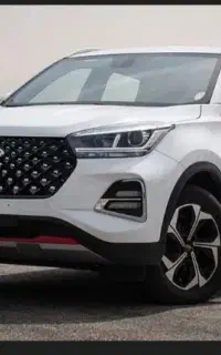 معاوضه / فروش خودرو x55