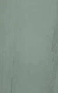 سیم کارت