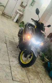 ایروکس