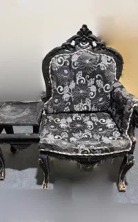 میز تلفن